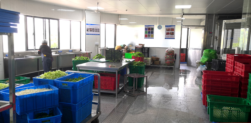 &#21326;&#20159;&#24179;&#21488;&#95;&#21326;&#20159;&#40;&#20013;&#22269;&#41;